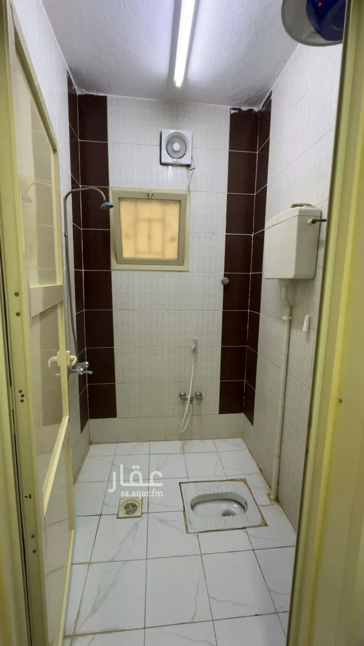 شقة للإيجار في شارع ابي العلاء الواسطي, حي الرمال, مدينة الرياض, منطقة الرياض