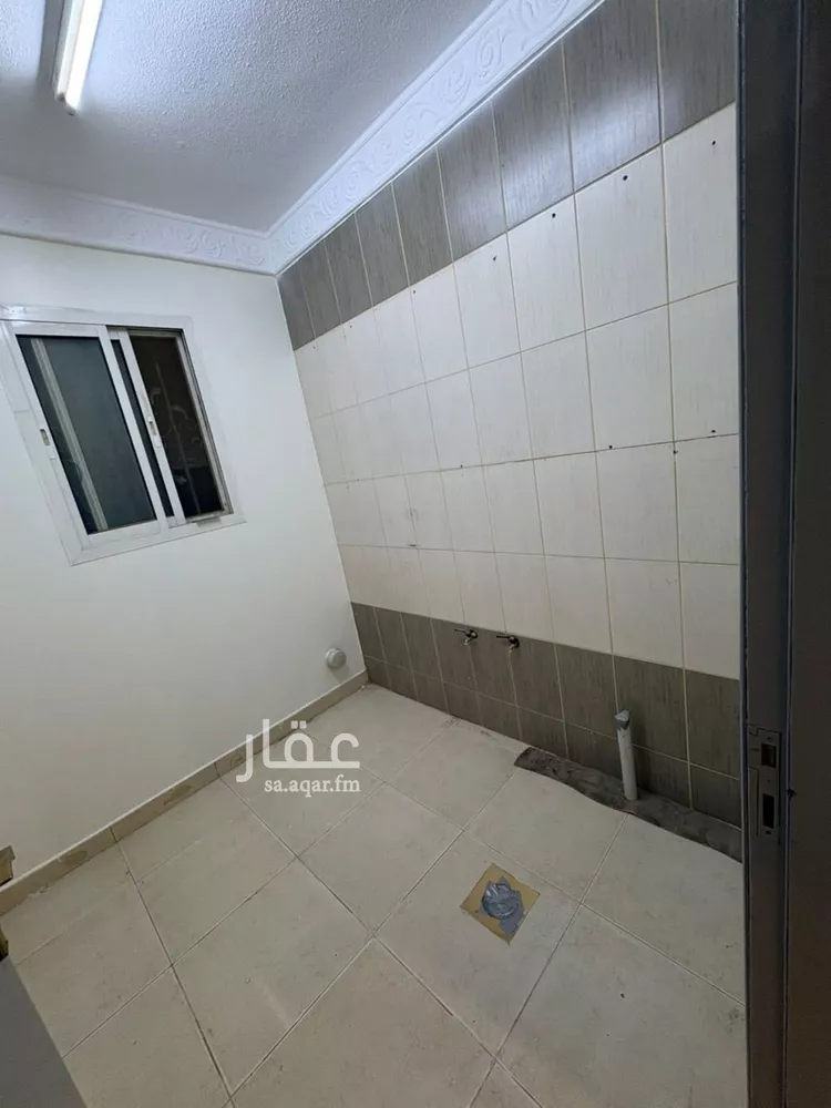 شقة للإيجار في شارع البحار, حي الحمراء, مدينة الرياض, منطقة الرياض صورة 3