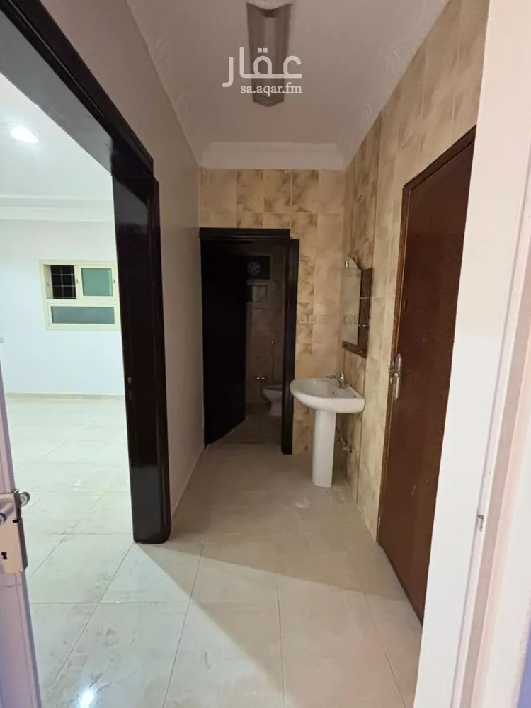 شقة للإيجار في شارع جبل حليت, حي قرطبة, مدينة الرياض, منطقة الرياض صورة 4