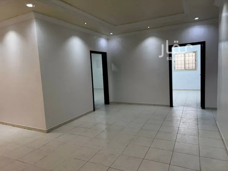 دور للإيجار في شارع الحباري, حي اليرموك, مدينة الرياض, منطقة الرياض صورة 3