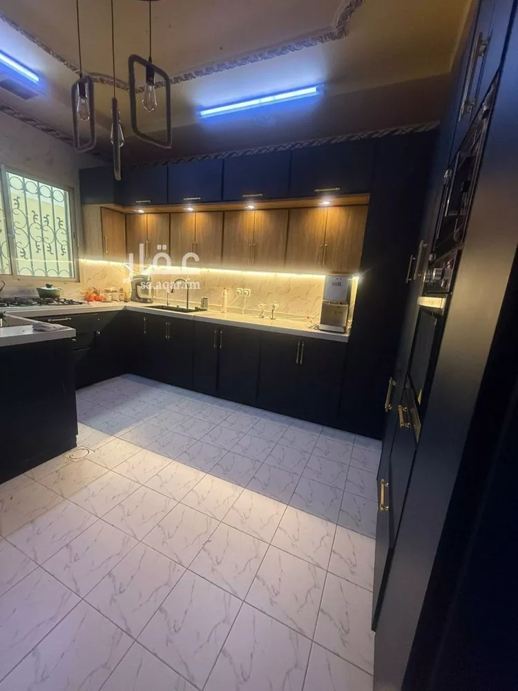 فيلا للبيع في شارع المركب, حي اليرموك, مدينة الرياض, منطقة الرياض صورة 5