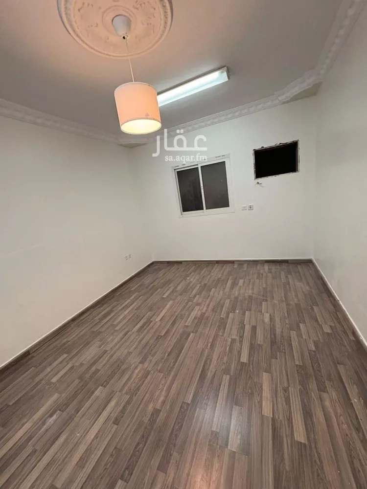 شقة للإيجار في شارع البحار, حي الحمراء, مدينة الرياض, منطقة الرياض 18