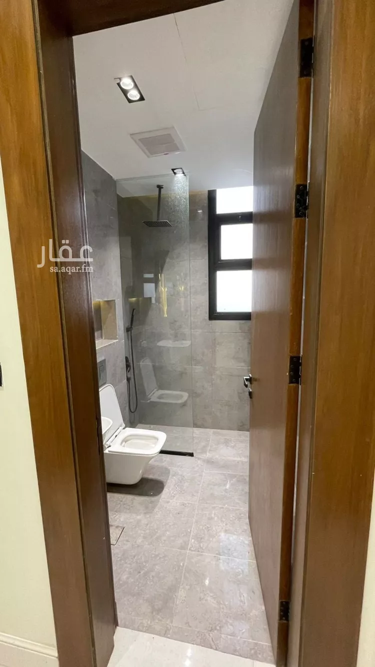 دور للإيجار في شارع زكريا بن إسحاق, حي النرجس, مدينة الرياض, منطقة الرياض صورة 4