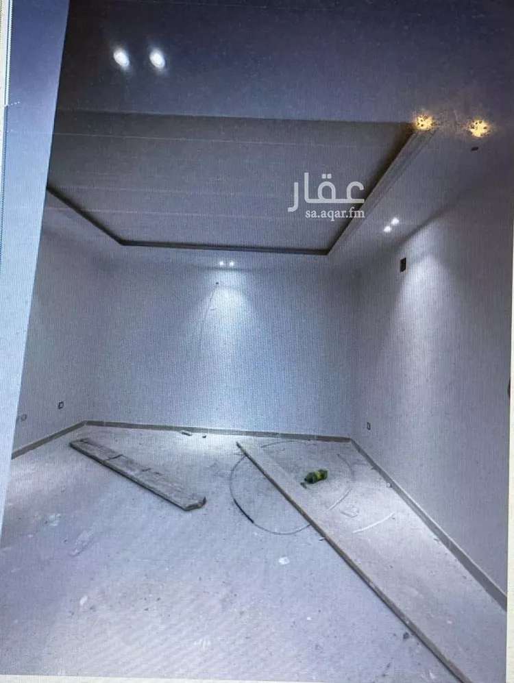 فيلا للبيع في شارع حواريه, حي الحزم, مدينة الرياض, منطقة الرياض صورة 3