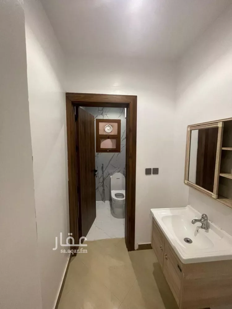 شقة للإيجار في شارع 6464, حي الصحافة, مدينة الرياض, منطقة الرياض صورة 5