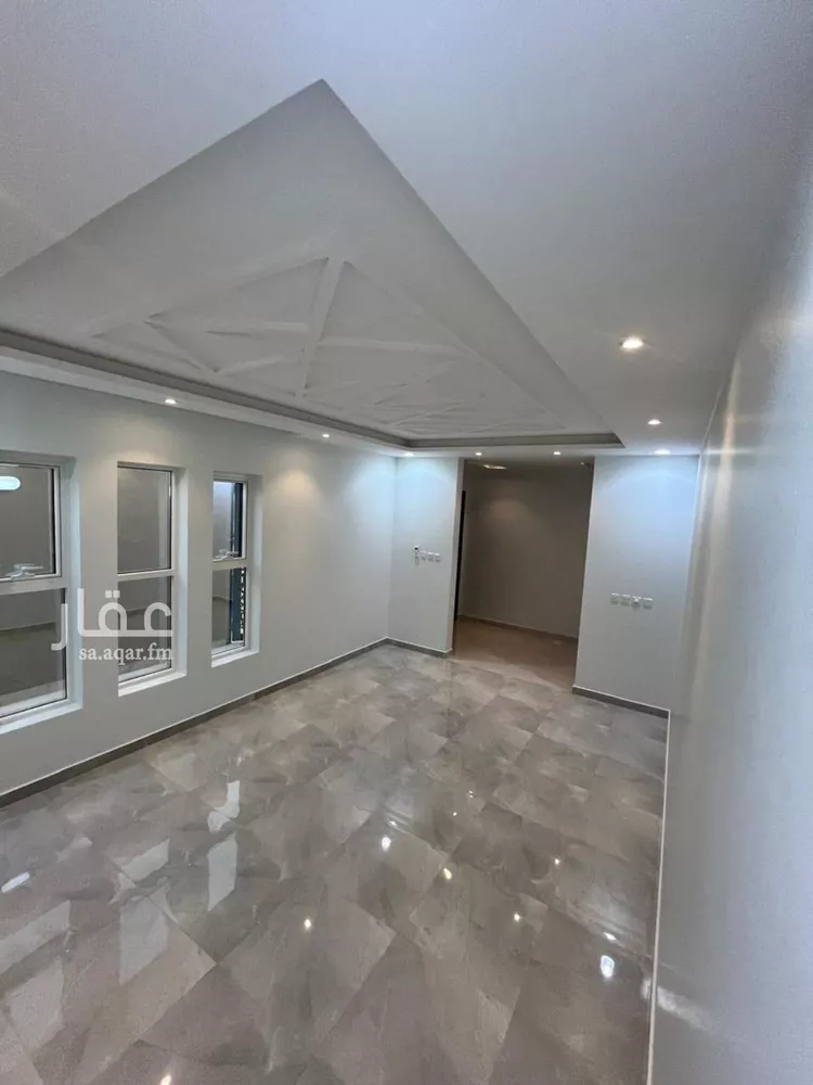 دور للإيجار في شارع كريم الدين البرموني, حي النرجس, مدينة الرياض, منطقة الرياض