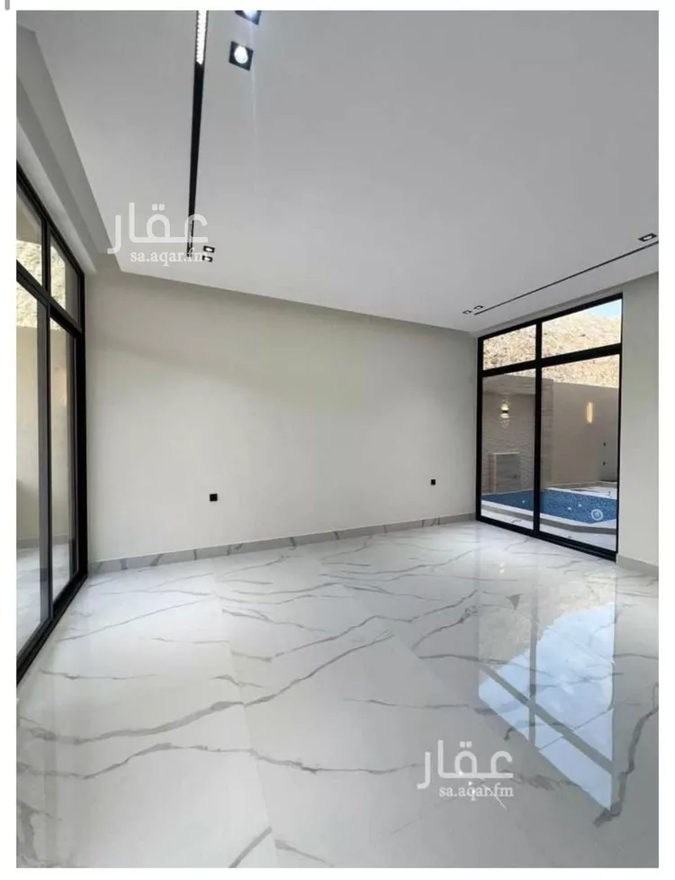 فيلا للبيع في شارع 4245, حي النرجس, مدينة الرياض, منطقة الرياض صورة 5