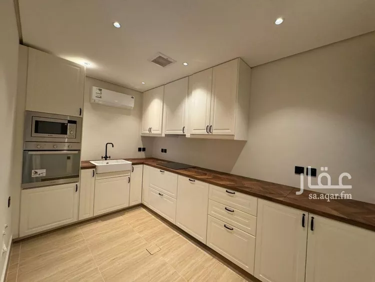 Apartment for Sale in Riyadh Al Ghadir صورة 3