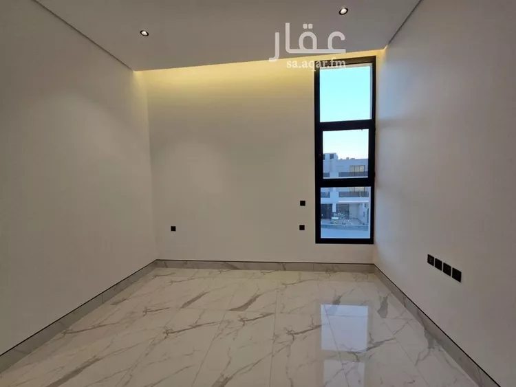 فيلا للبيع في شارع 4245, حي النرجس, مدينة الرياض, منطقة الرياض