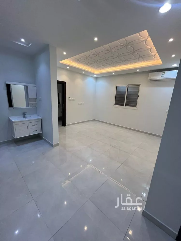 دور للإيجار في شارع كريم الدين البرموني, حي النرجس, مدينة الرياض, منطقة الرياض صورة 3