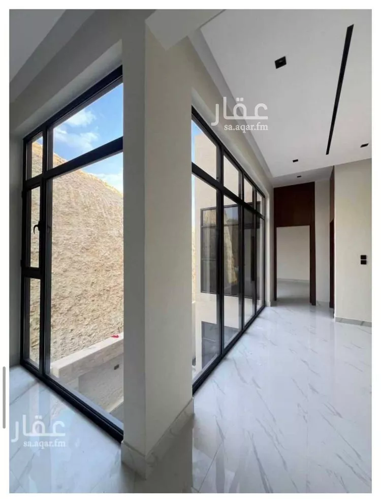 فيلا للبيع في شارع 4245, حي النرجس, مدينة الرياض, منطقة الرياض صورة 4