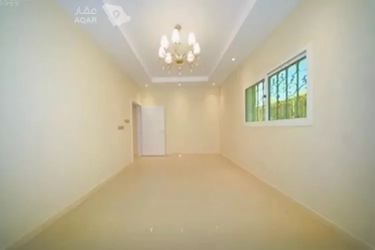 فيلا للبيع في شارع رقم 180, حي المونسية, مدينة الرياض, منطقة الرياض 8