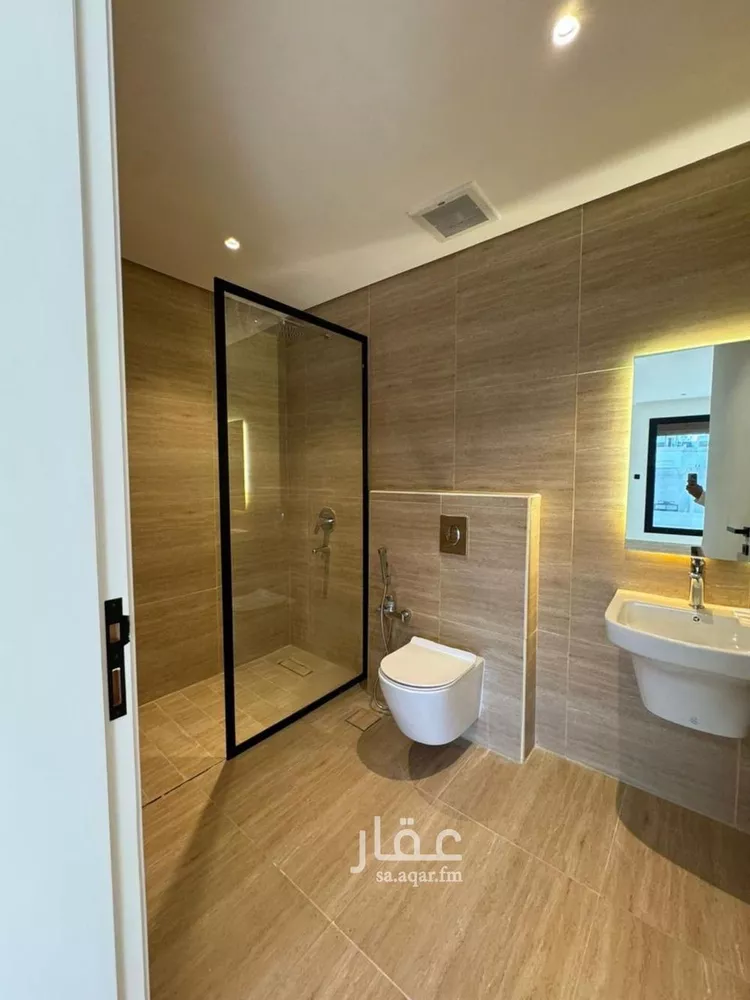Apartment for Sale in Riyadh Al Ghadir صورة 2