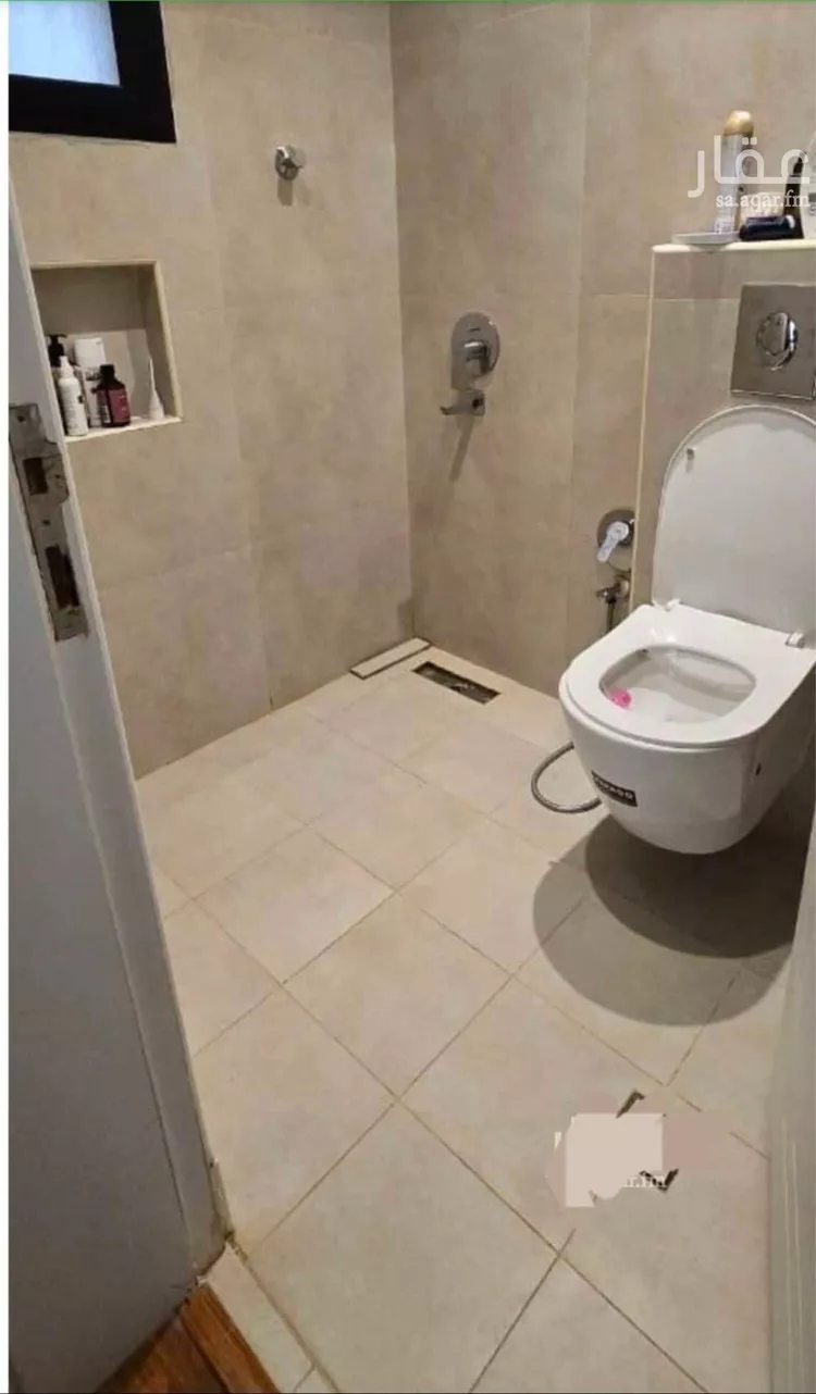 Apartment for Sale in Riyadh Al Andalus صورة 3