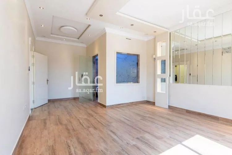 Apartment for Sale in Riyadh Qurtubah
