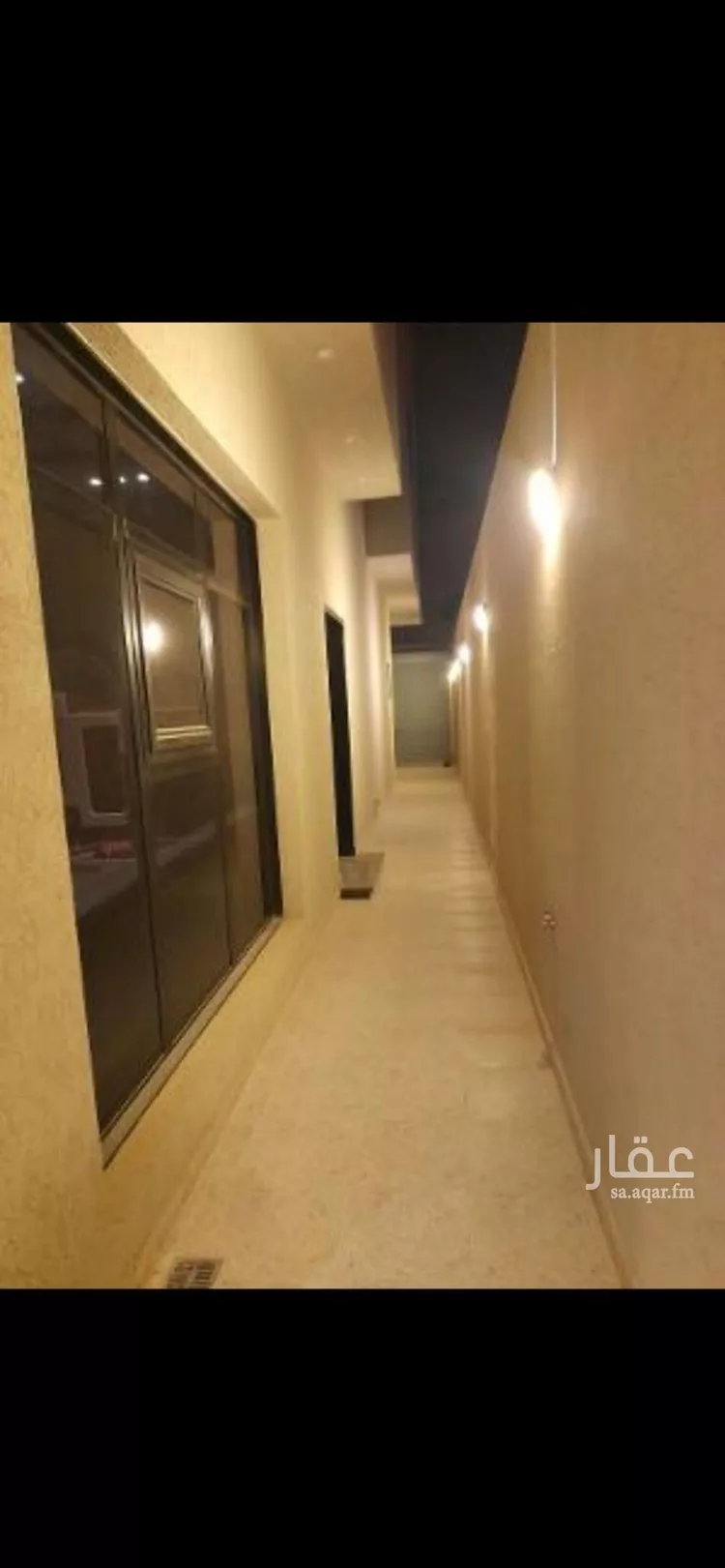 فيلا للبيع في شارع 4245, حي النرجس, مدينة الرياض, منطقة الرياض صورة 3