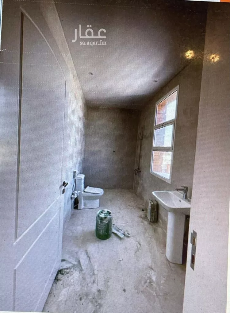 فيلا للبيع في شارع حواريه, حي الحزم, مدينة الرياض, منطقة الرياض صورة 5