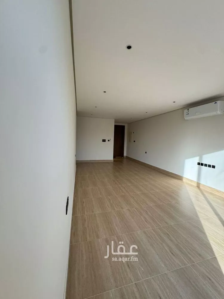 Apartment for Sale in Riyadh Al Ghadir صورة 5