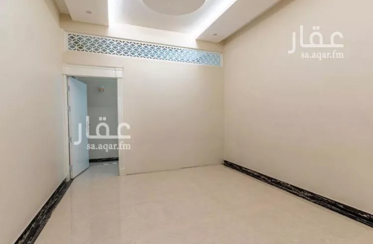 شقة للبيع في شارع وادي الشوكه, حي قرطبة, مدينة الرياض, منطقة الرياض صورة 4