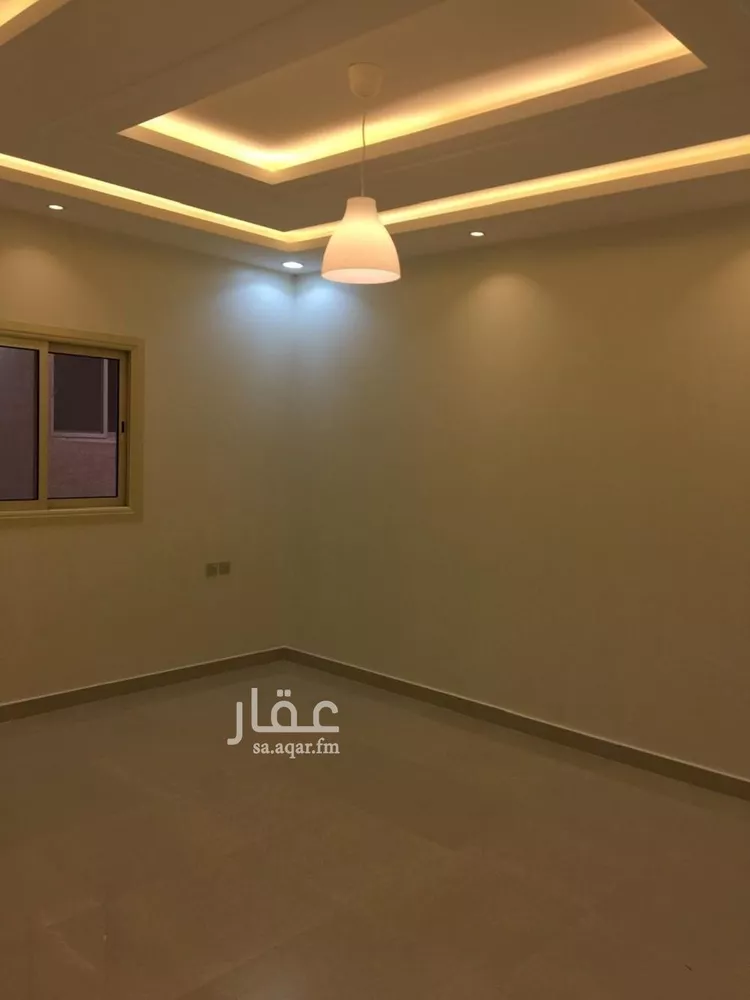 شقة للإيجار في شارع احمد الوتري, حي النرجس, مدينة الرياض, منطقة الرياض صورة 5