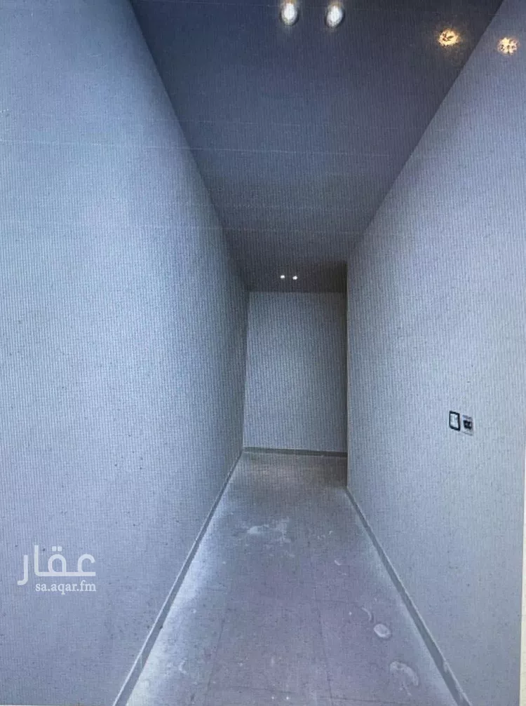 فيلا للبيع في شارع حواريه, حي الحزم, مدينة الرياض, منطقة الرياض 1 صورة