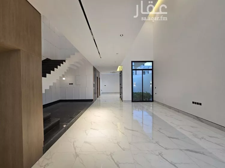 فيلا للبيع في شارع 4245, حي النرجس, مدينة الرياض, منطقة الرياض صورة 5