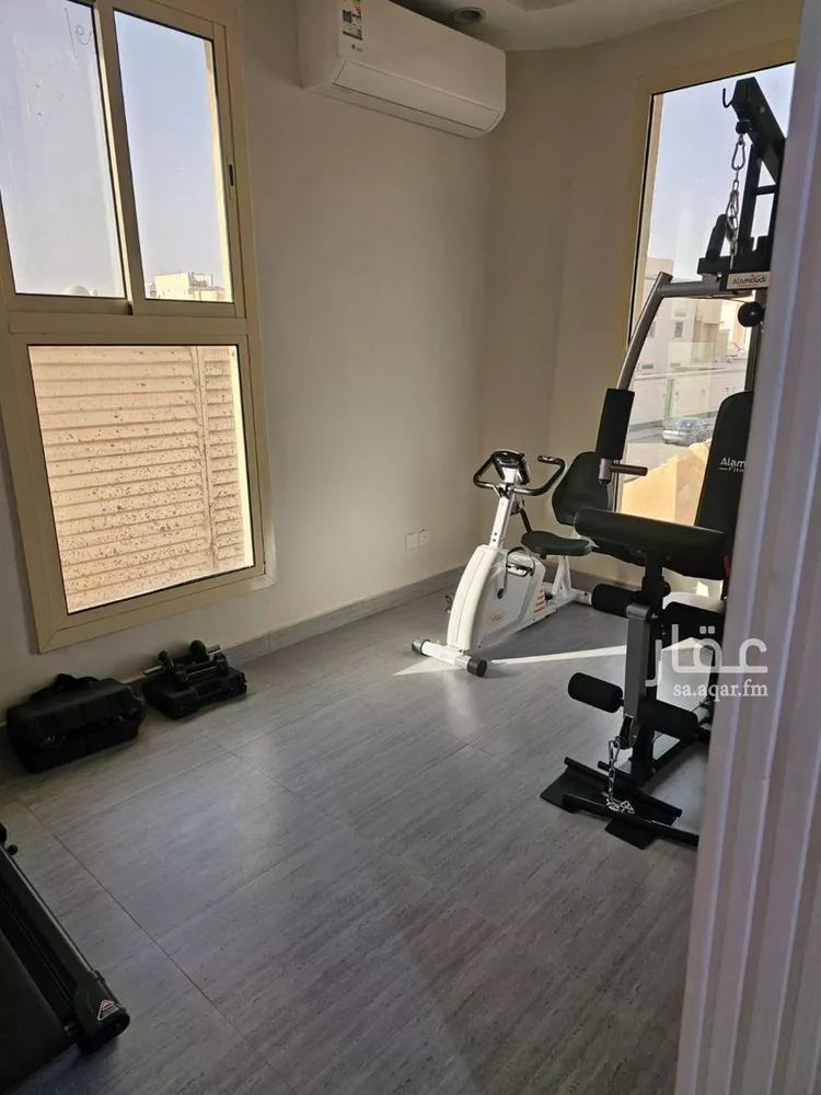 فيلا للبيع في شارع عبيد الخزاعي, حي الخليج, مدينة الرياض, منطقة الرياض