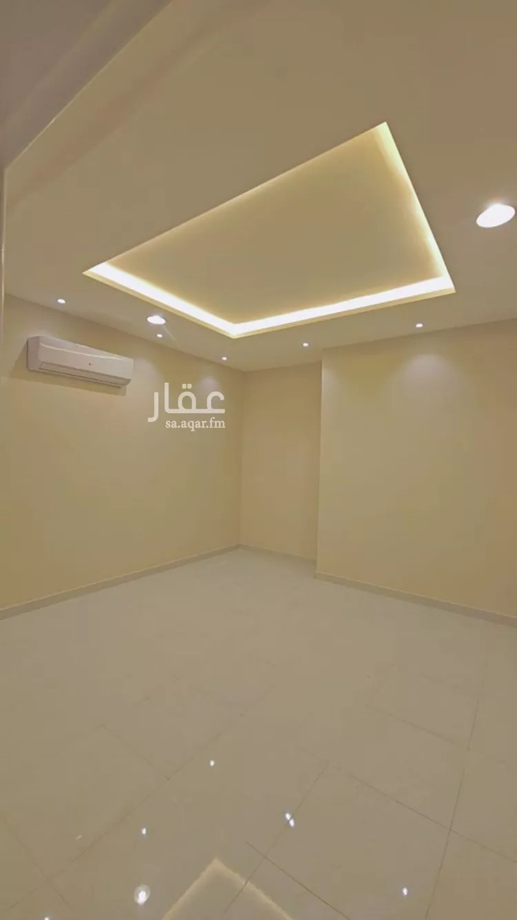 دور للإيجار في شارع كريم الدين البرموني, حي النرجس, مدينة الرياض, منطقة الرياض صورة 5