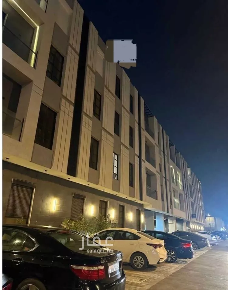 Apartment for Sale in Riyadh Al Andalus صورة 5
