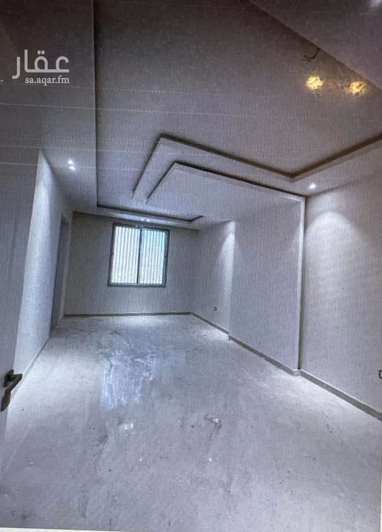 فيلا للبيع في شارع حواريه, حي الحزم, مدينة الرياض, منطقة الرياض صورة 2