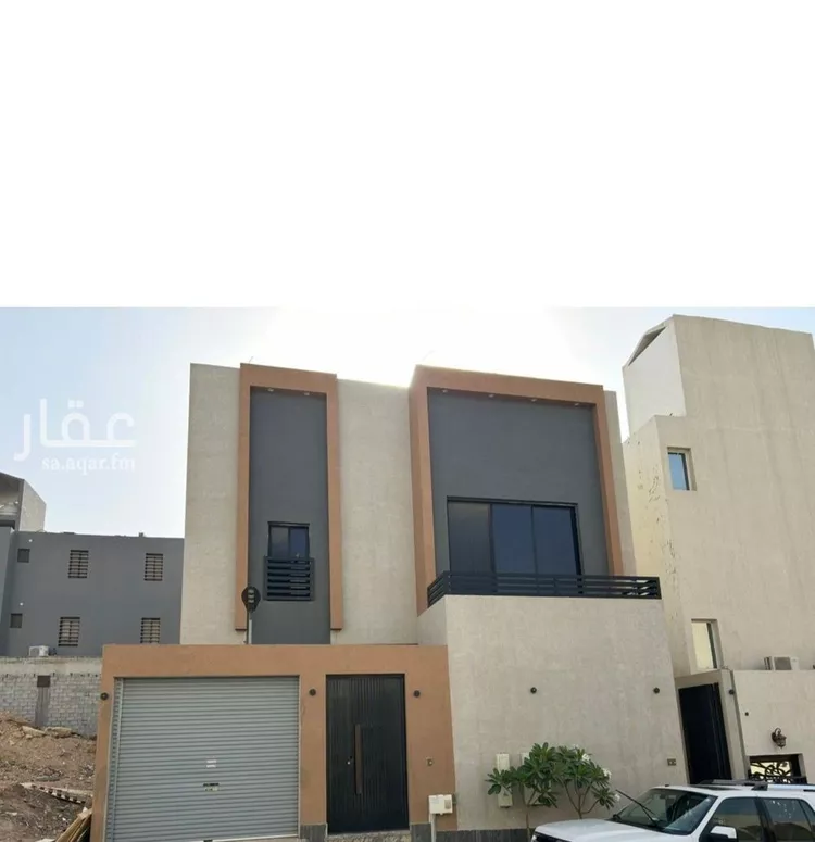 Villa for Sale in Riyadh An Narjis