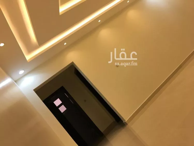 شقة للإيجار في شارع احمد الوتري, حي النرجس, مدينة الرياض, منطقة الرياض صورة 4