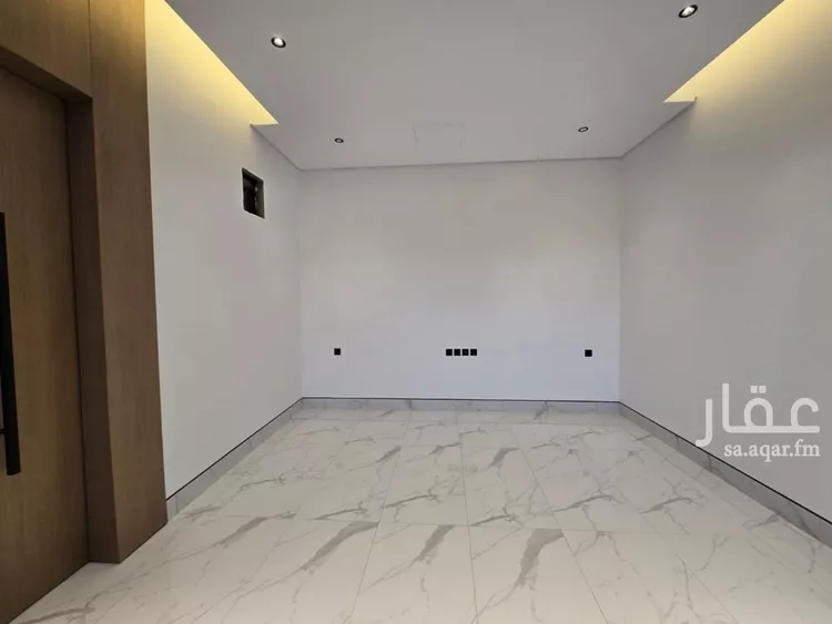 فيلا للبيع في شارع 4245, حي النرجس, مدينة الرياض, منطقة الرياض صورة 4