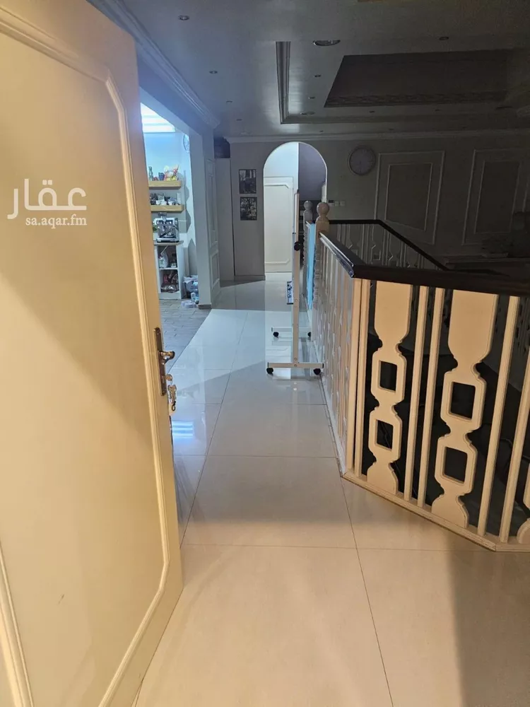 فيلا للبيع في شارع عبيد الخزاعي, حي الخليج, مدينة الرياض, منطقة الرياض صورة 4