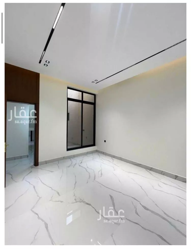 فيلا للبيع في شارع 4245, حي النرجس, مدينة الرياض, منطقة الرياض صورة 2