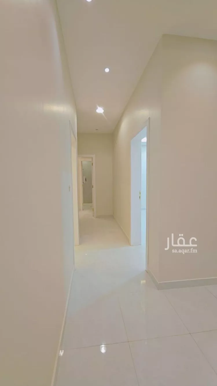 دور للإيجار في شارع كريم الدين البرموني, حي النرجس, مدينة الرياض, منطقة الرياض صورة 2