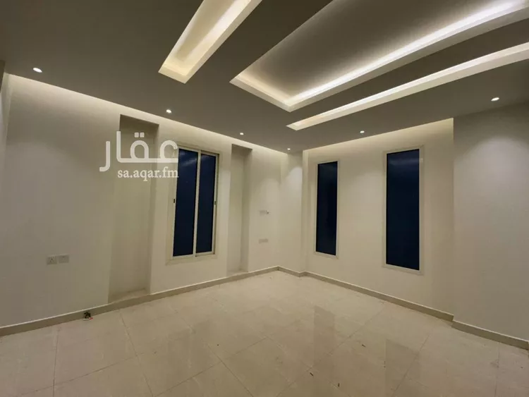 فيلا للبيع في شارع 6131, حي النرجس, مدينة الرياض, منطقة الرياض صورة 2