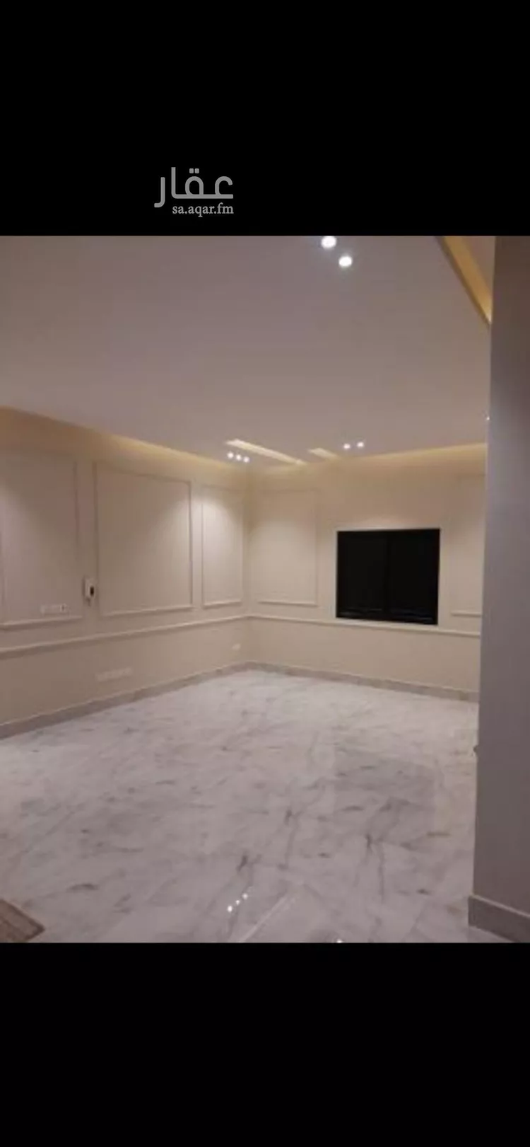 فيلا للبيع في شارع 4245, حي النرجس, مدينة الرياض, منطقة الرياض صورة 2