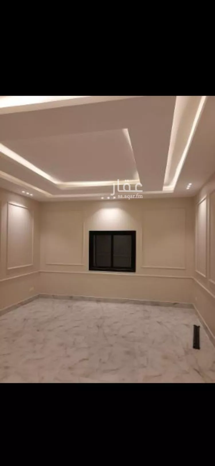 فيلا للبيع في شارع 4245, حي النرجس, مدينة الرياض, منطقة الرياض صورة 4