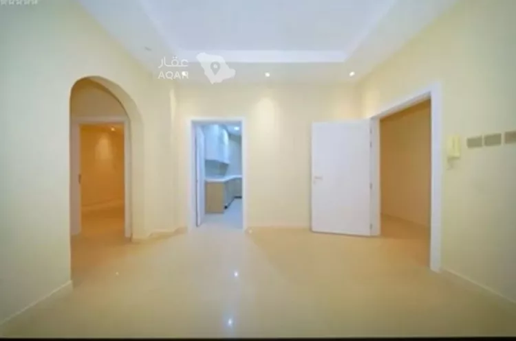 فيلا للبيع في شارع رقم 180, حي المونسية, مدينة الرياض, منطقة الرياض صورة 3
