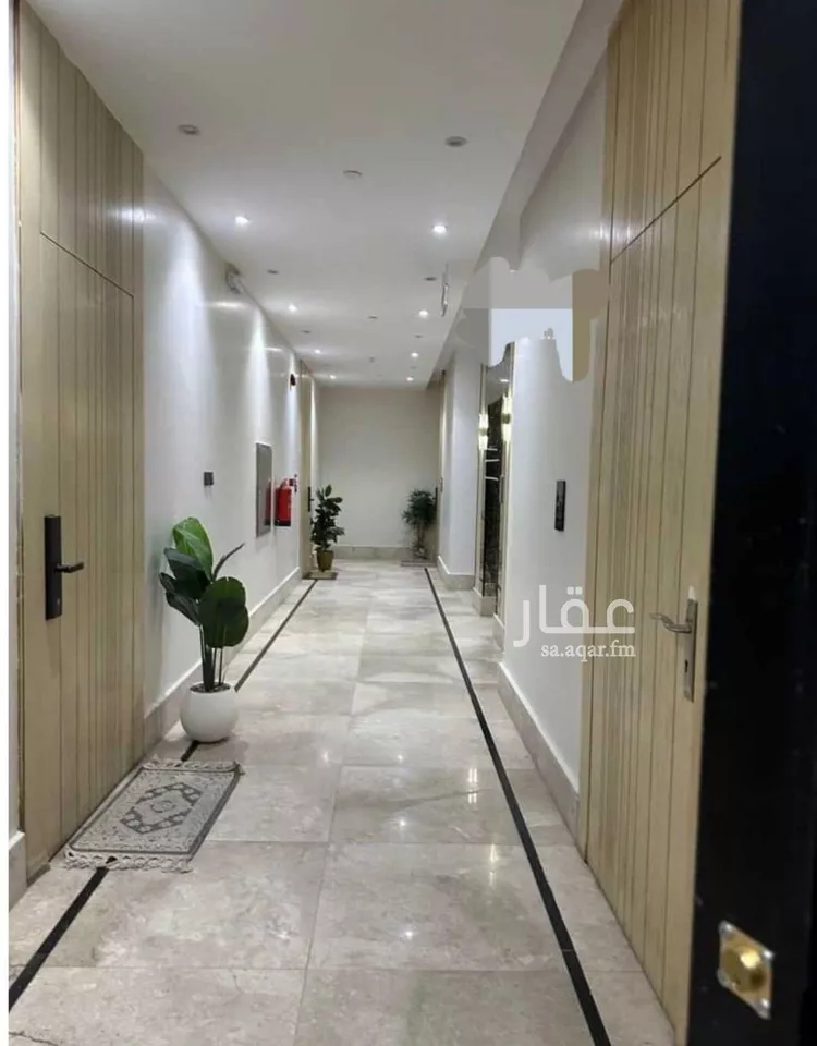 Apartment for Sale in Riyadh Al Andalus صورة 2