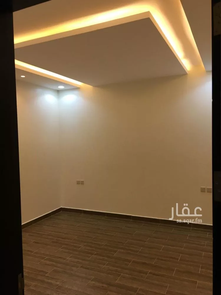 شقة للإيجار في شارع احمد الوتري, حي النرجس, مدينة الرياض, منطقة الرياض