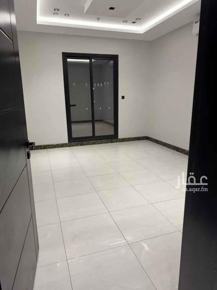 شقة للإيجار في شارع جبل اليمامة, حي القادسية, مدينة الرياض, منطقة الرياض