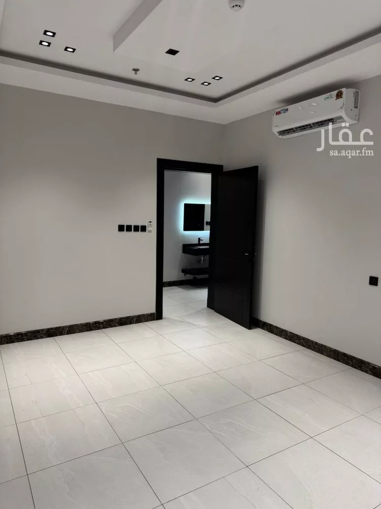 شقة للإيجار في شارع جبل اليمامة, حي القادسية, مدينة الرياض, منطقة الرياض صورة 2