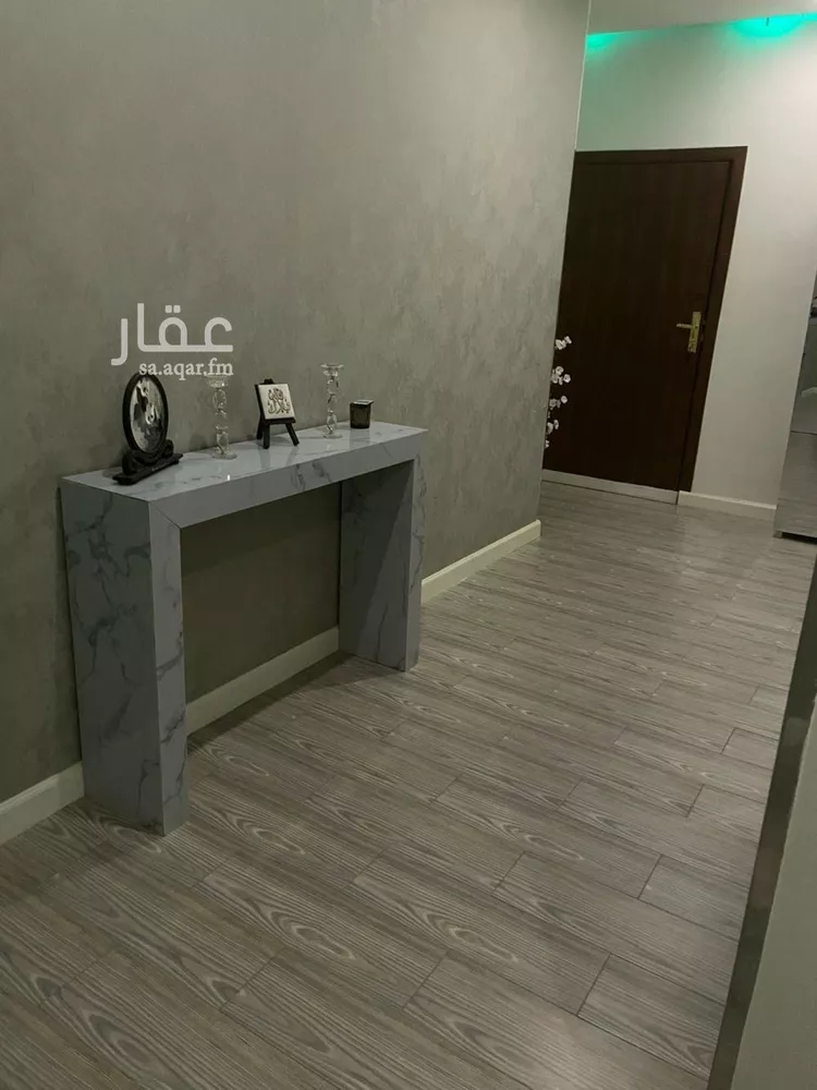 شقة للبيع في شارع سليمان بن الأشعث, حي غرناطة, مدينة الرياض, منطقة الرياض صورة 4