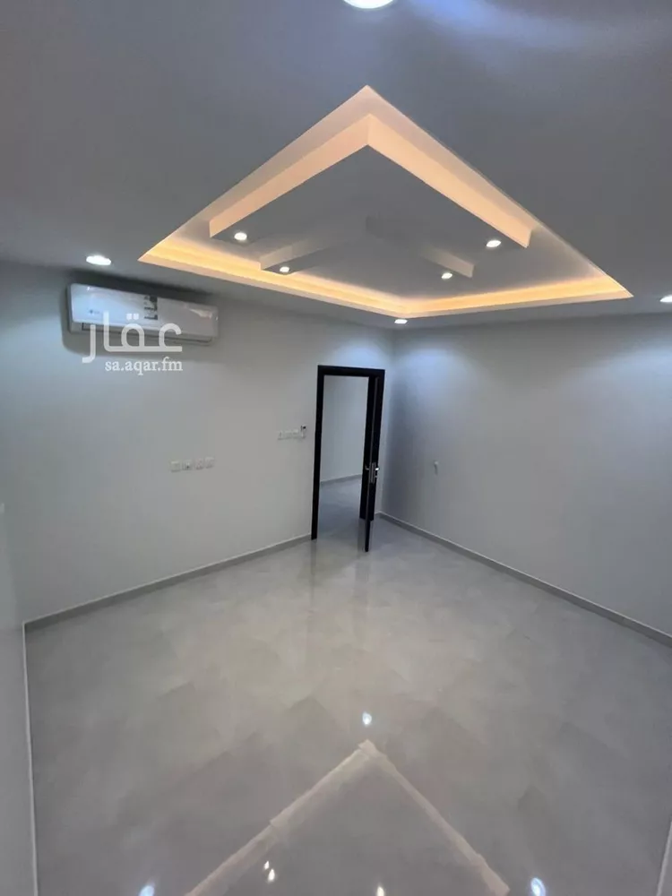 دور للإيجار في شارع كريم الدين البرموني, حي النرجس, مدينة الرياض, منطقة الرياض صورة 5