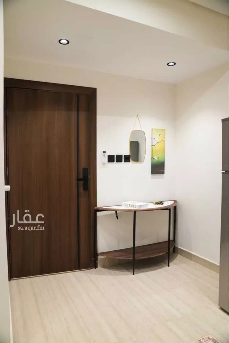 Building for Rent in Ad Diriyah Ad Diriyah Al Jadidah صورة 5