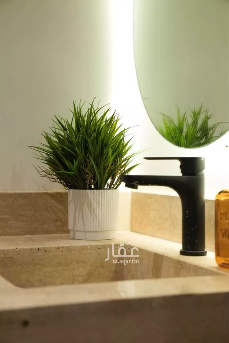 Building for Rent in Ad Diriyah Ad Diriyah Al Jadidah 14
