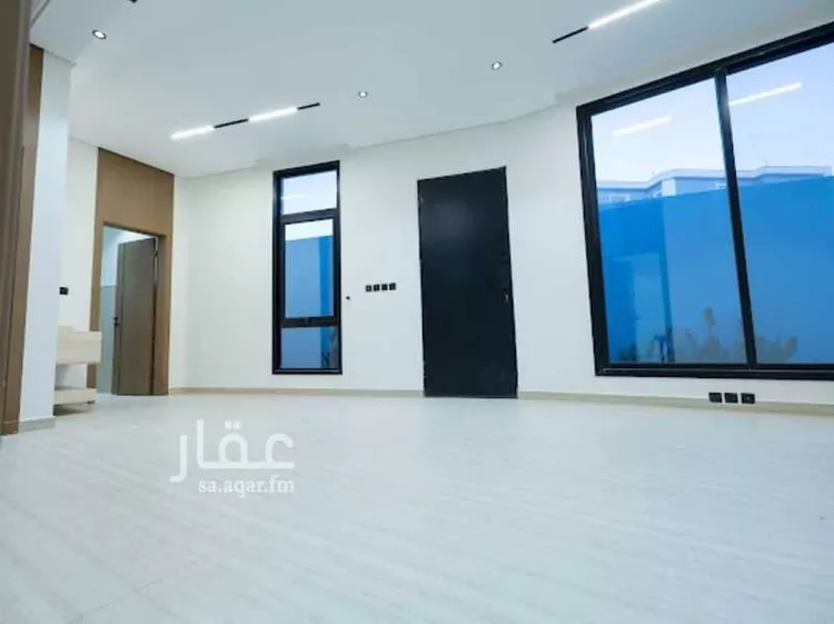 دور للبيع في شارع عبدالفتاح راوه, حي الرمال, مدينة الرياض, منطقة الرياض صورة 4