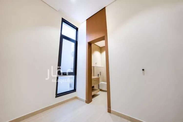 Floor for Sale in Riyadh Ar Rimal صورة 4